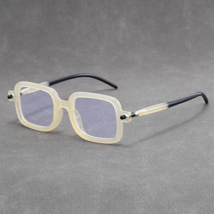 Vista - Sunglasses - Hilltop Nord