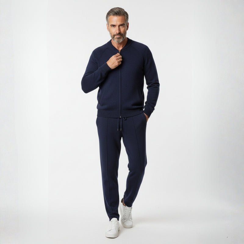 Orchwell – Merino Wool Set - Hilltop Nord