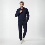 Orchwell – Merino Wool Set - Hilltop Nord