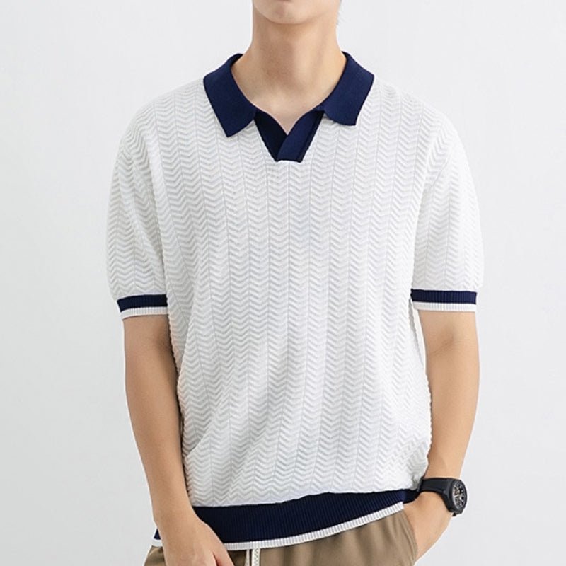 Cavill – Polo - Hilltop Nord