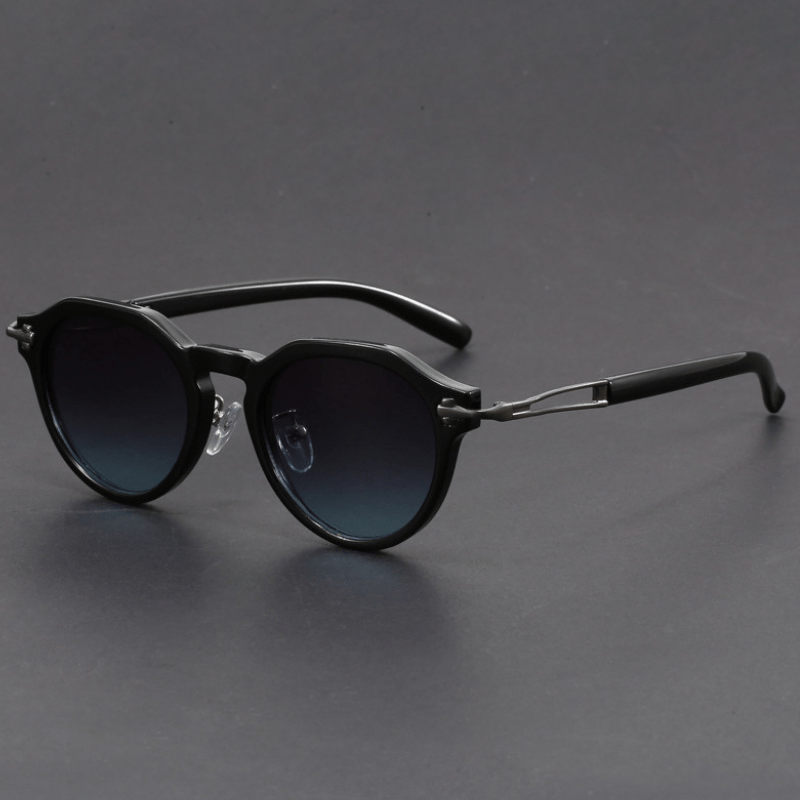 Marlo - Sunglasses - Hilltop Nord