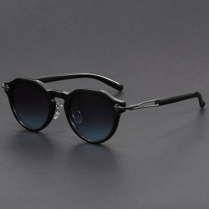 Marlo - Sunglasses - Hilltop Nord