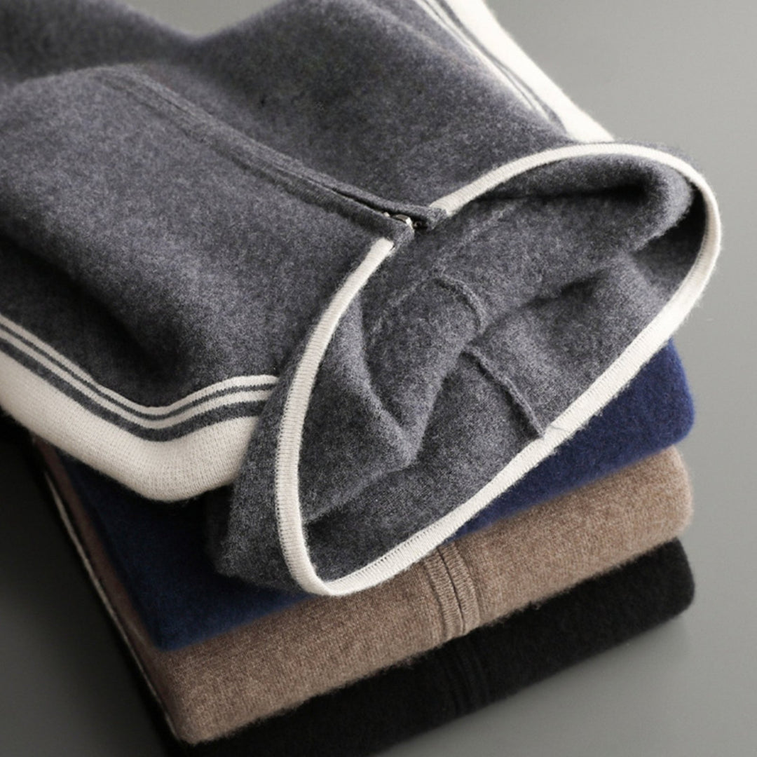 Forgepath – Wool Track Set - Hilltop Nord