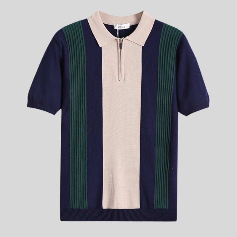 Halston – Polo - Hilltop Nord