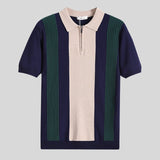 Halston – Polo - Hilltop Nord