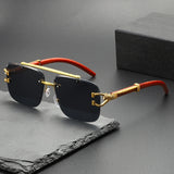 Falcon – Sunglasses