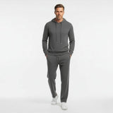 Fairbourne – Merino Wool Set - Hilltop Nord