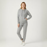 Windham – Merino Wool Set - Hilltop Nord