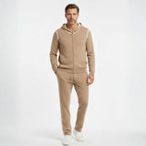 Hollmere - Cashmere Wool Set - Hilltop Nord