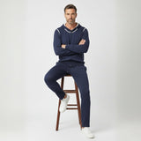 Graymoor – Cashmere Wool Set - Hilltop Nord