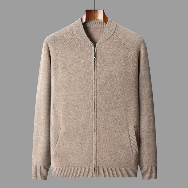 Orchwell – Merino Wool Set - Hilltop Nord