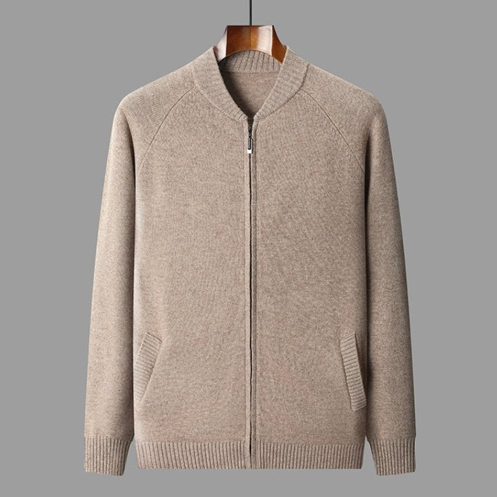 Orchwell – Merino Wool Set - Hilltop Nord