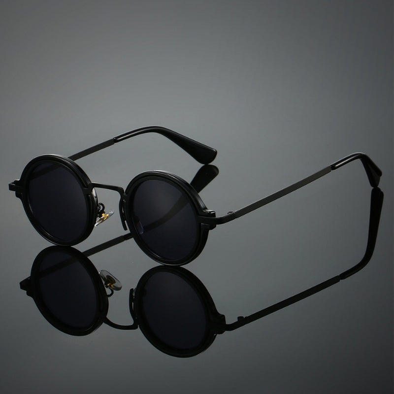 Verro - Sunglasses