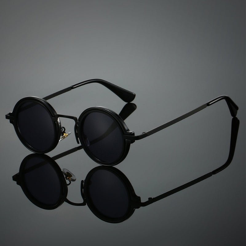 Verro - Sunglasses - Hilltop Nord