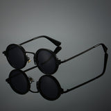 Verro - Sunglasses