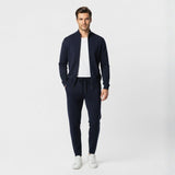 Fernleigh – Merino Wool Set - Hilltop Nord