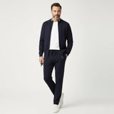 Bridgemont – Merino Wool Set - Hilltop Nord