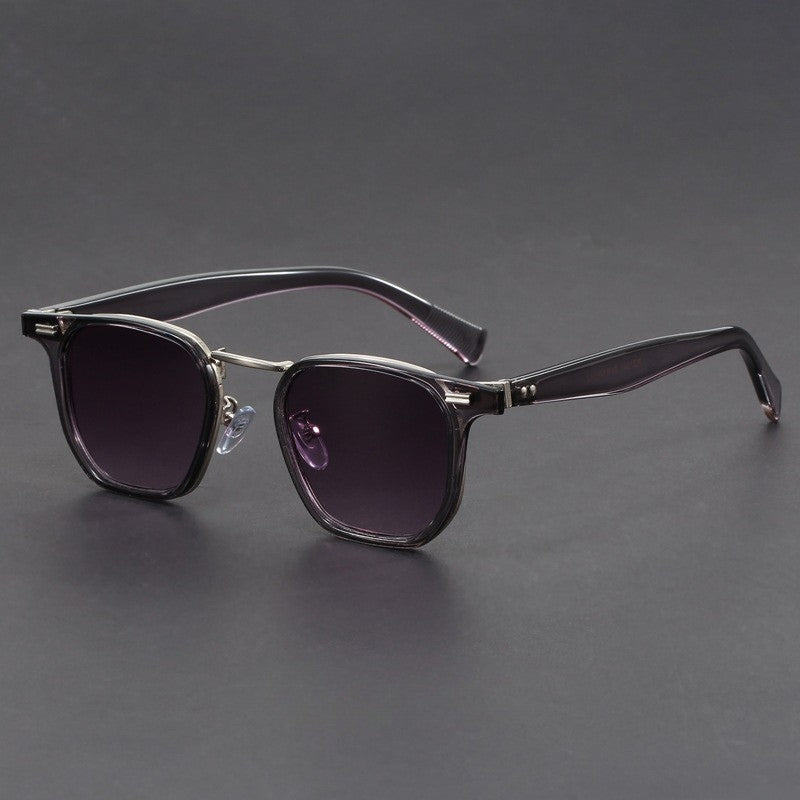 Delta – Sunglasses - Hilltop Nord