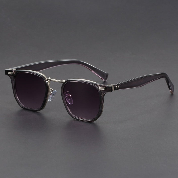 Delta – Sunglasses - Hilltop Nord