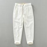 Ledge – Cotton Pants