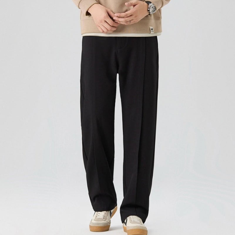 Broadline – Trousers - Hilltop Nord