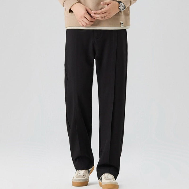 Broadline – Trousers - Hilltop Nord