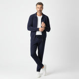 Crestford – Merino Wool Set - Hilltop Nord