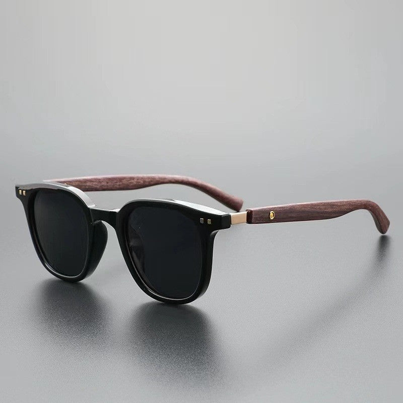 Riven – Sunglasses - Hilltop Nord