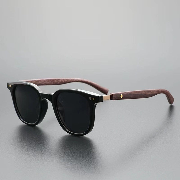 Riven – Sunglasses - Hilltop Nord