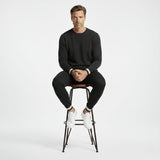 Marrowind – Cashmere Wool Set - Hilltop Nord