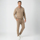 Graymoor – Cashmere Wool Set - Hilltop Nord