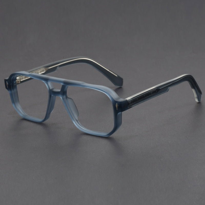 Helix – Blue Light Glasses - Hilltop Nord