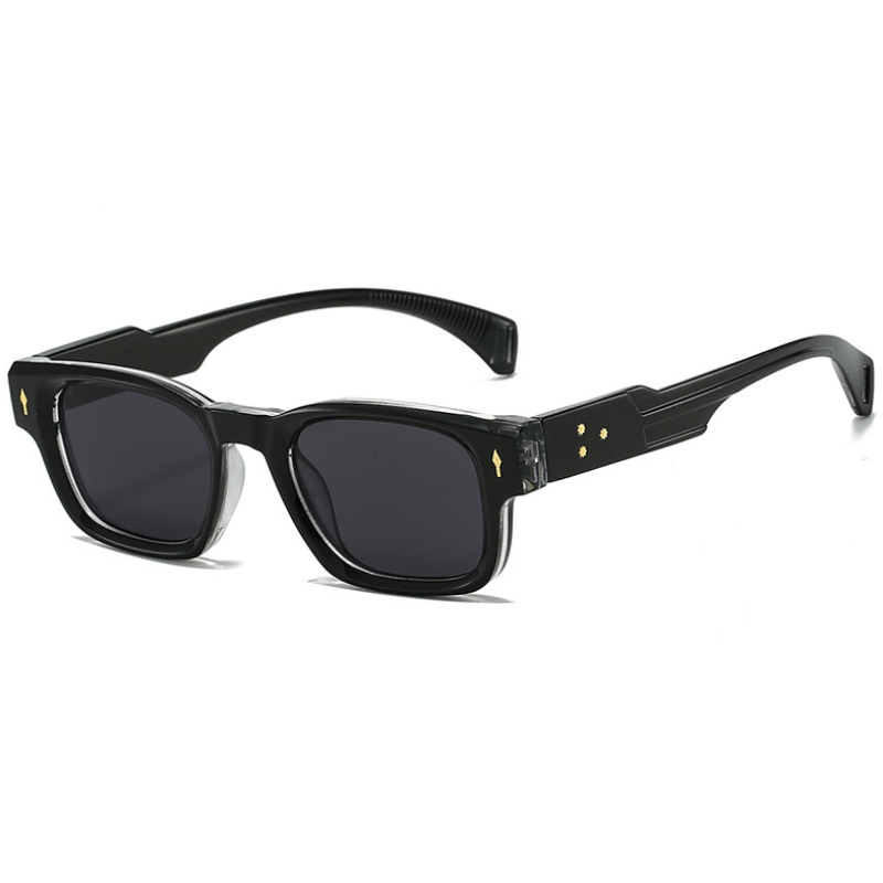 Rova - Sunglasses - Hilltop Nord