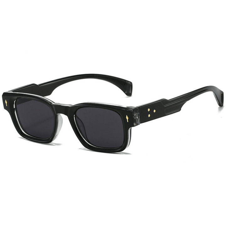 Rova - Sunglasses - Hilltop Nord