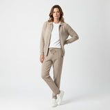 Crestford – Merino Wool Set - Hilltop Nord