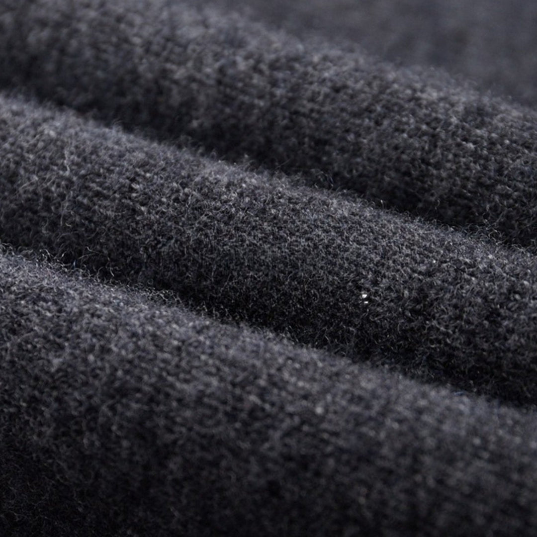 Forgepath – Wool Track Set - Hilltop Nord