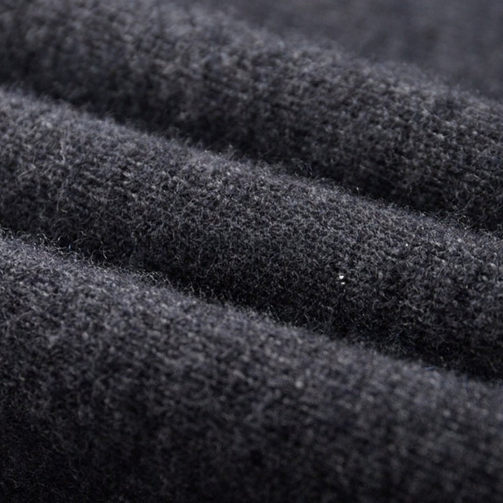 Forgepath – Wool Track Set - Hilltop Nord