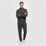 Nordmark – Merino Wool Set - Hilltop Nord