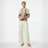 Siena – Cashmere Wool Shawl - Hilltop Nord