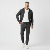 Montara - Cashmere Merino Set - Hilltop Nord