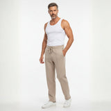 Cloud - Merino Pants - Hilltop Nord