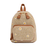 Meadowloop – Mini Backpack - Hilltop Nord