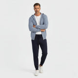 Montara - Cashmere Merino Set - Hilltop Nord