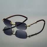Regent – Sunglasses