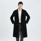 Longshore – Wool Coat