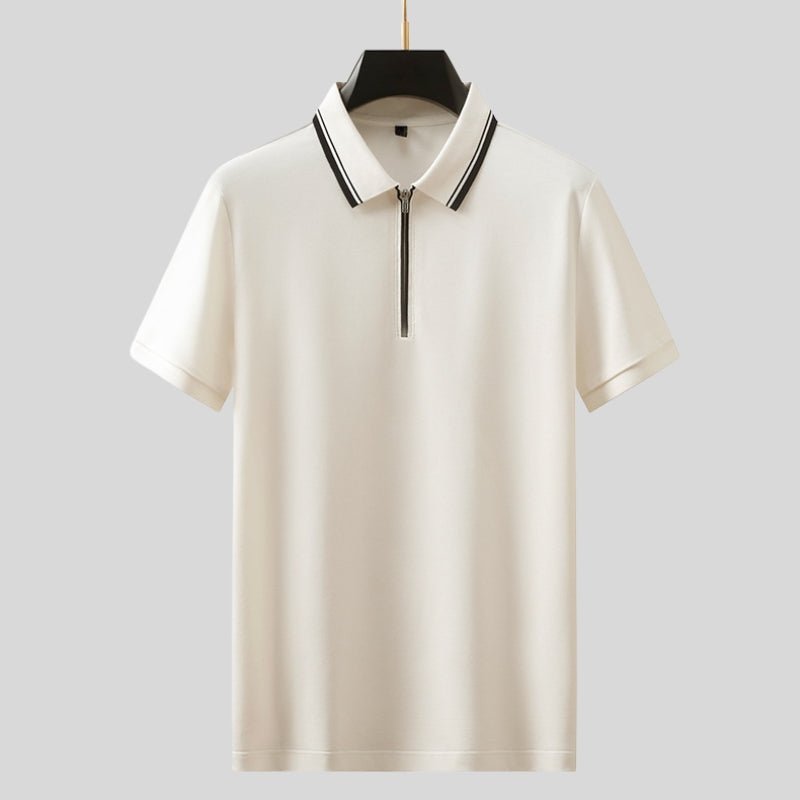 Huxley – Polo - Hilltop Nord