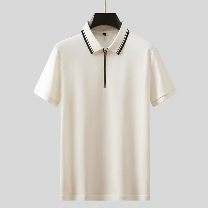 Huxley – Polo - Hilltop Nord