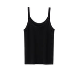 Threadhaven – Cashmere Wool Camisole