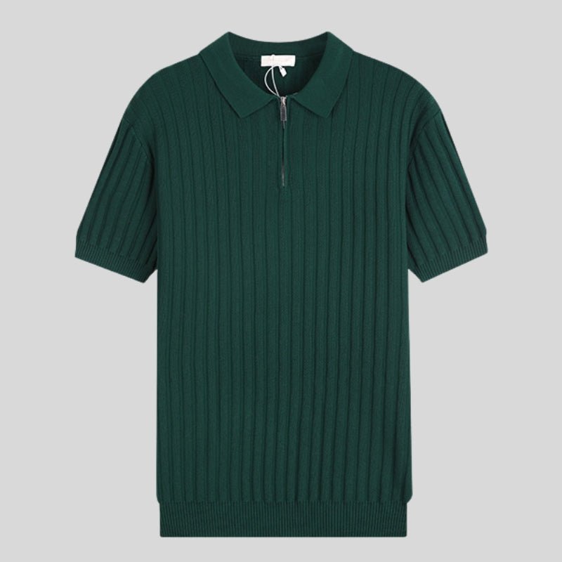 Wexley – Polo - Hilltop Nord