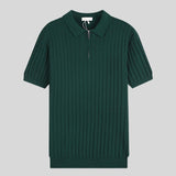 Wexley – Polo - Hilltop Nord